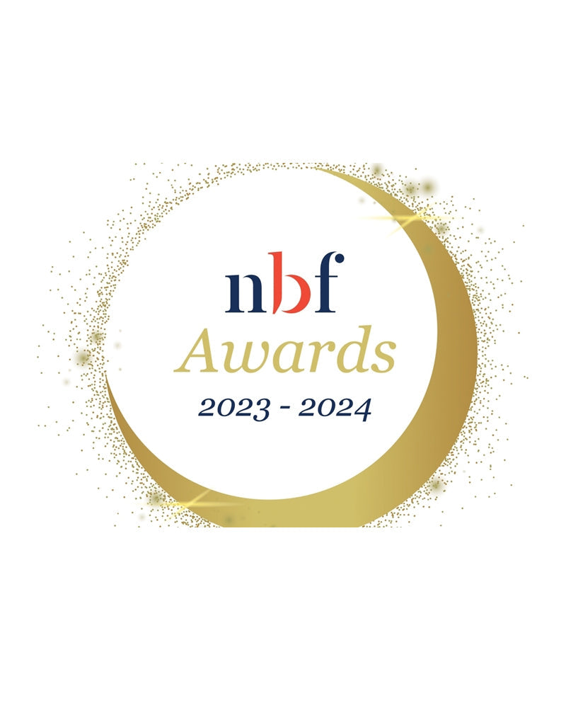 Millbrook Beds and KomfiMed Series Selected as 2023 Finalists