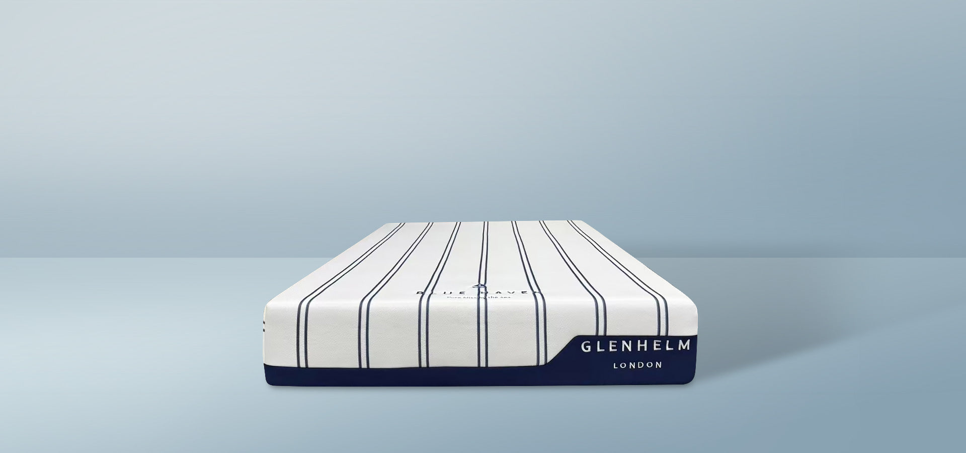 Glenhelm
