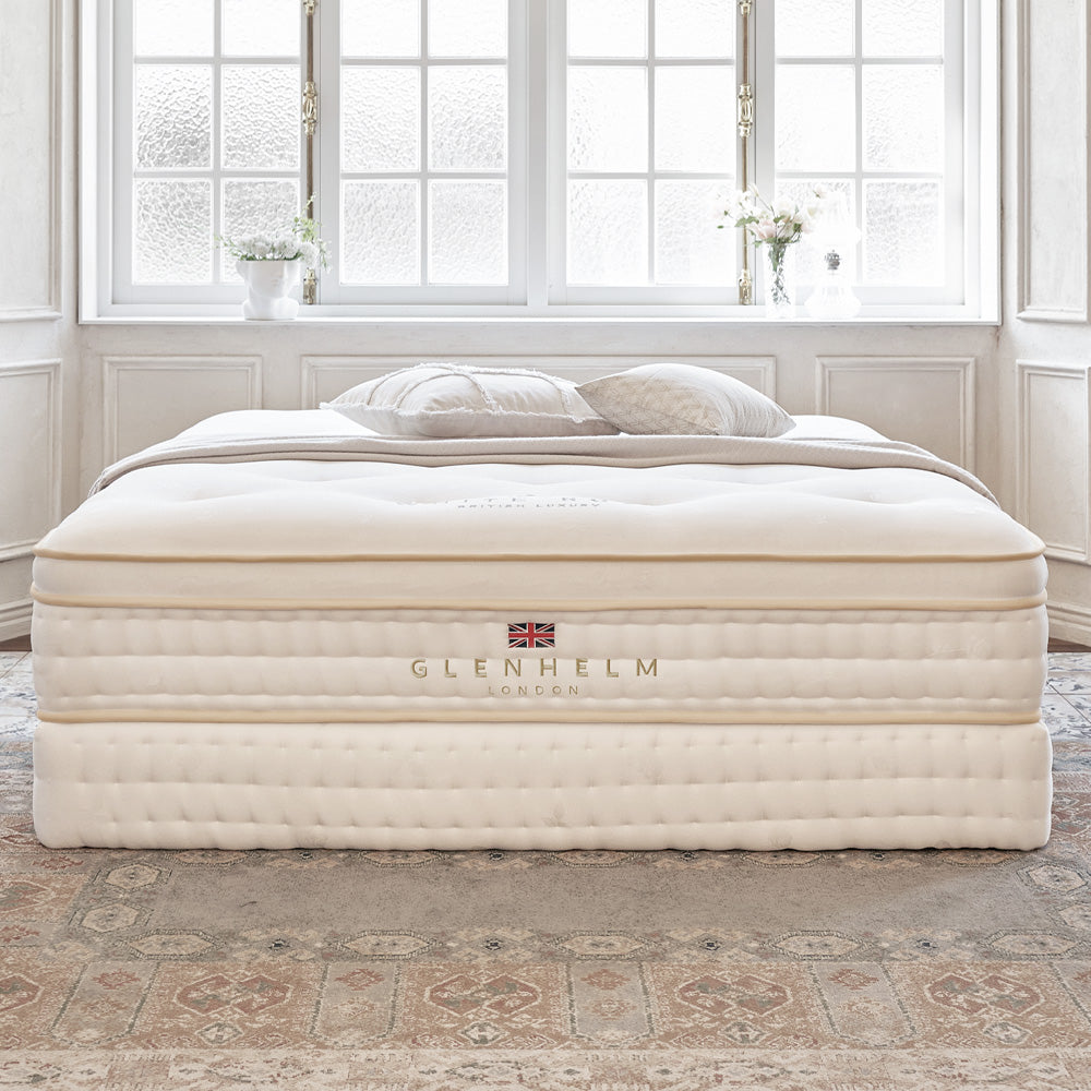 Kensington Prestige